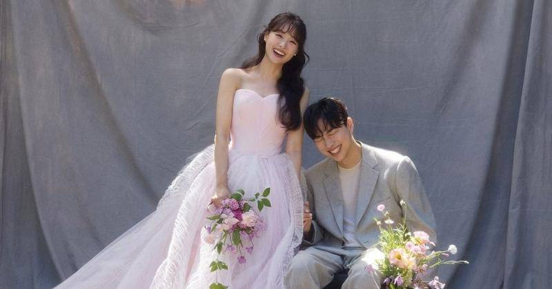 Instagram.com/bimil_jieun